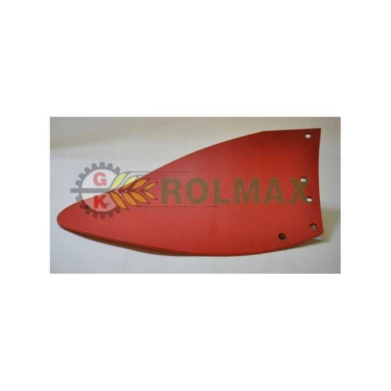 Kairioji liejimo lenta wy 400 pk800209 vogel noot gra