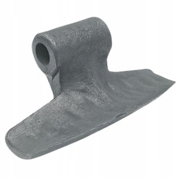 Plaktukas 18063 rm 5 20