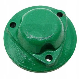 Viršelis 056156 kverneland