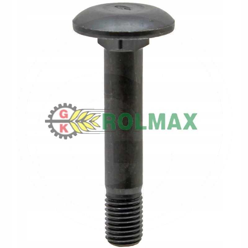 Grybuko galvutės varžtas 22044908 rabe