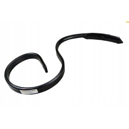 Spyruoklinis dantis 32x10 Warynski