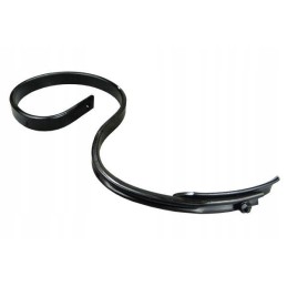 Spyruoklinis dantis 32x10 Warynski