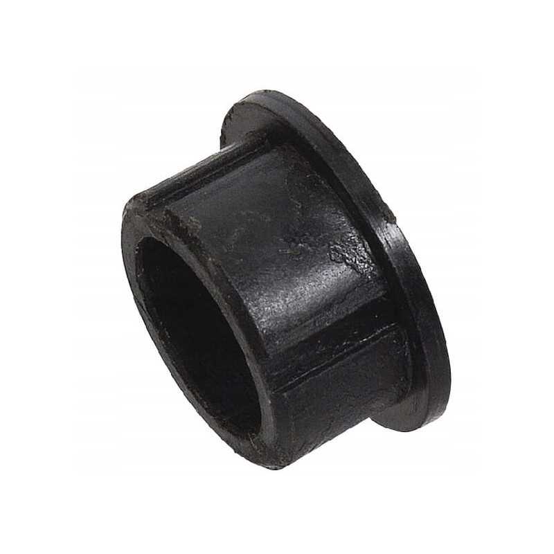 Rato įvorė fgp455236gp fgp455305gp