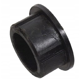 Rato įvorė fgp455236gp fgp455305gp