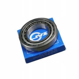 Kūginis ritininis guolis 30214 Slovakijos