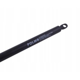 Durų stoglangio lango pavara 425mm Zetor Polmo