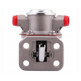 Tiekimo siurblys 1447688m91 Polmo