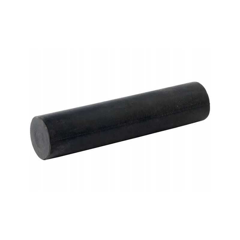 Shab34220 amortizatorius 34x220