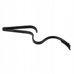 Kondicionieriaus noragai prieš sėjamąją 3061 00 001 0