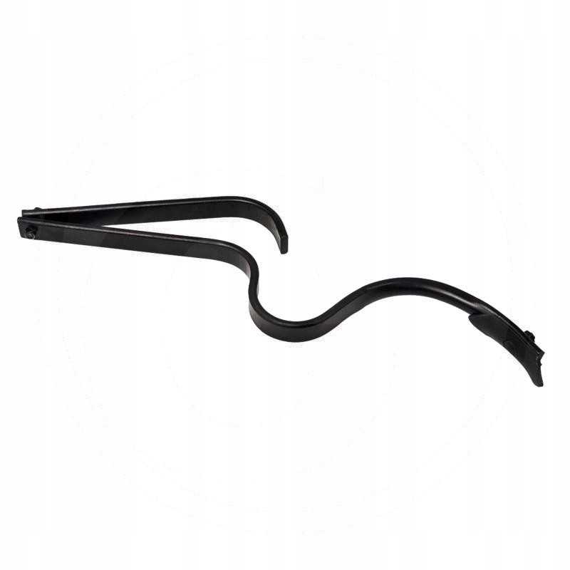 Kondicionieriaus noragai prieš sėjamąją 3061 00 001 0