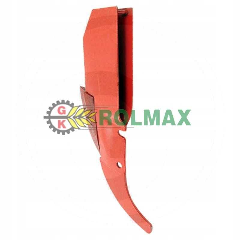 Sėjamosios noragas 22270396