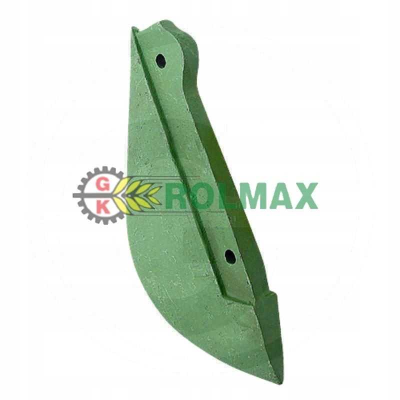 bpx0015a sėjamosios noragas