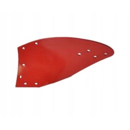 Kairysis denis Nr.28 kverneland kk08322994