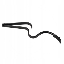 Kondicionieriaus noragas prieš sėjamąją 6913061000010