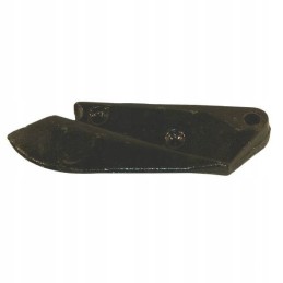 Kongskilde noragėlio antgalis 300059288 originalus