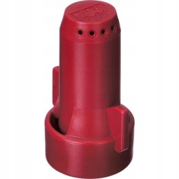 7 skylučių tręšimo antgalis 704 sj7a04vp