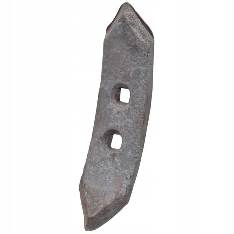 Kultivatoriaus galąstuvas 1410010060, 2 skylės