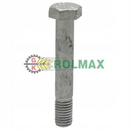 Šlyties varžtas 3013424 Lemken