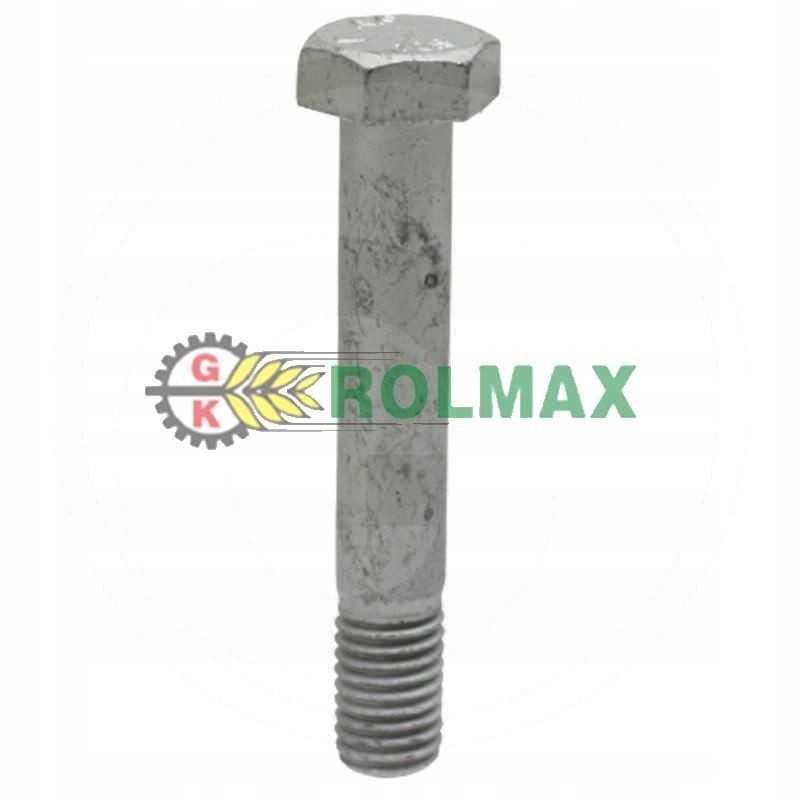 Šlyties varžtas 3013424 Lemken