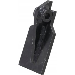 Dešinysis ašmenų atvartas 64 110