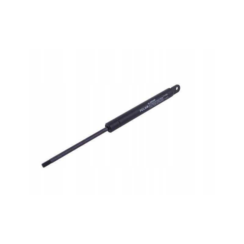 Galinio stoglangio lango pavara 243 5mm jd polmo