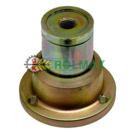 Horsch guolis 23246700