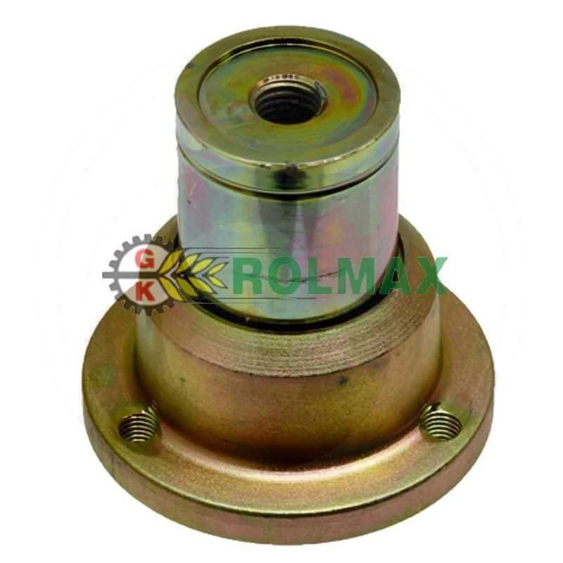 Horsch guolis 23246700