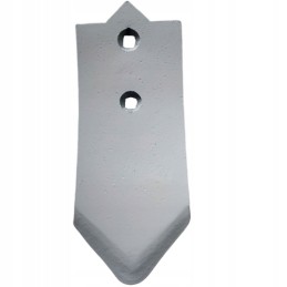 AP 701 Kos Unia Warynski bloko 2 duobučių lankas