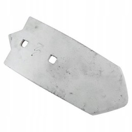 AP 701 Kos Unia Warynski bloko 2 duobučių lankas