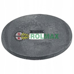 Reguliavimo poveržlė 18031 0008