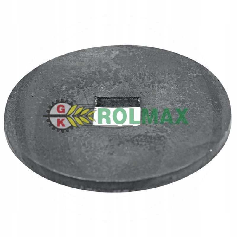 Reguliavimo poveržlė 18031 0008