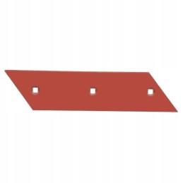 5020301010171 trumpas bėgikas tinka B 200