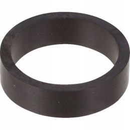 Kverneland rg00002 vožtuvo sandariklio žiedas