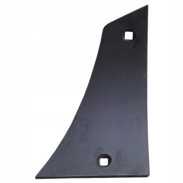 Plūgo prieplauka 6911126600030