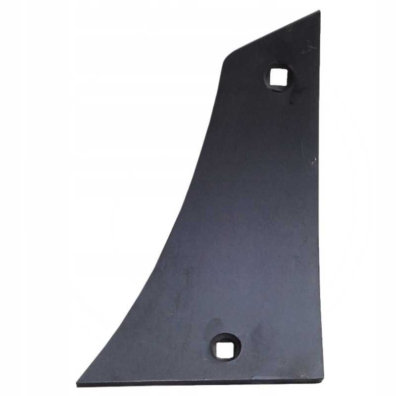 Plūgo prieplauka 6911126600030