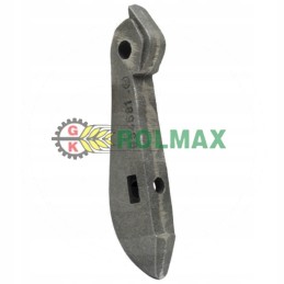 Sėjamosios noragas 956971 amazon