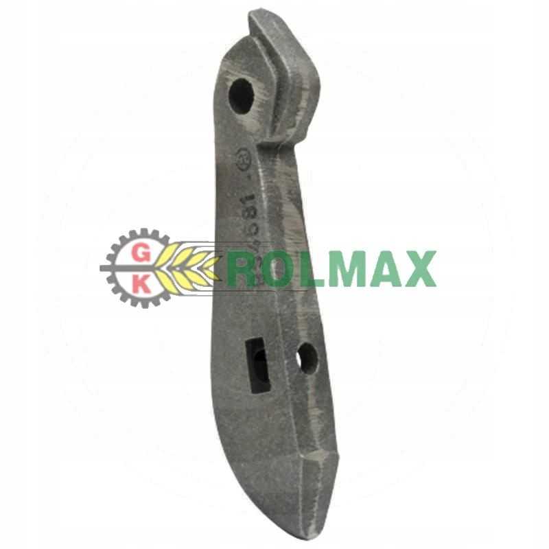 Sėjamosios noragas 956971 amazon