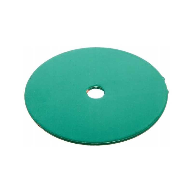 Lapinė spyruoklė nr.4 kk05706788 kverneland