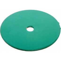 Lapinė spyruoklė nr.4 kk05706788 kverneland