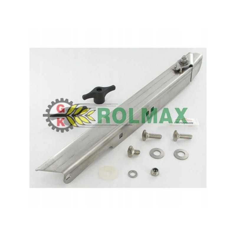 Dešinysis barstytuvo peilis 410 mm amazon 933686