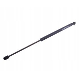 Galinio lango pavara l 505mm ford john deere