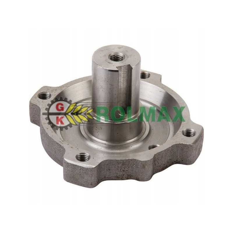 Kverneland Taarup KT55402000 apsauginė stebulė