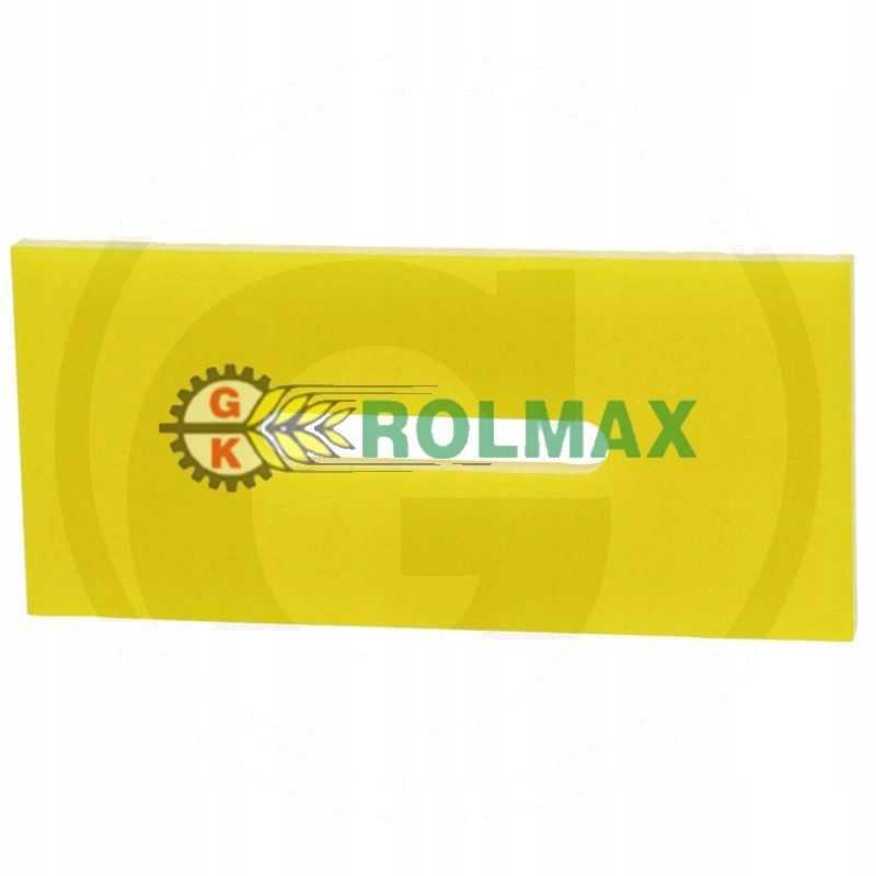 Plastikinis grandiklis 52570200