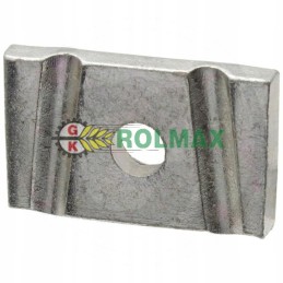 Montavimo plokštė 904566 Koeckerling granitas