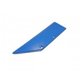 Kištuko mentė Lemken Vulcan dešinė 18 3352130