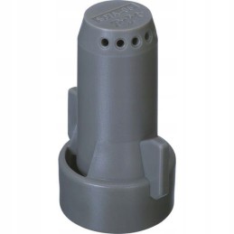 7 skylių tręšimo antgalis 706 sj7a06vp