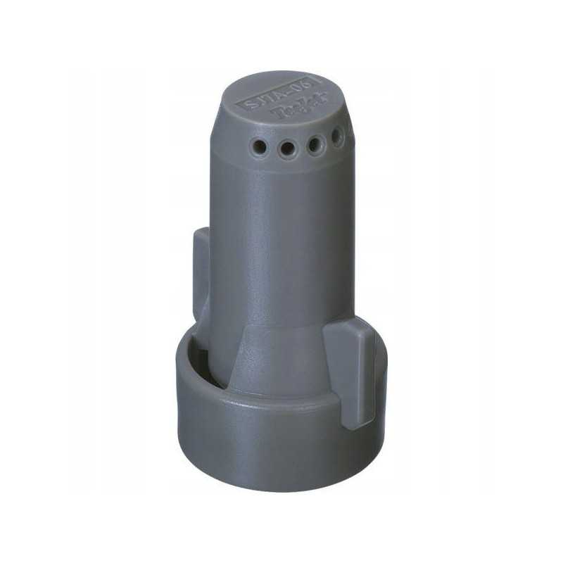 7 skylių tręšimo antgalis 706 sj7a06vp