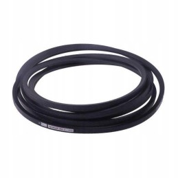 V formos diržas SPA diržas 3000 SPA 3000cz optibelt