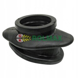 Silfono gaubtas 4818581