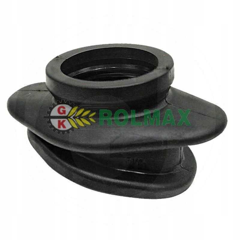 Silfono gaubtas 4818581